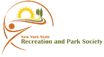 New York State Recreation and Park Society