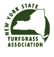 New York State Turfgrass Association