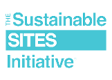 The Sustainable Sites Initiative